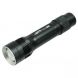 800 Lumen - Lighthouse Elite Focus Torch 3 Function Rechargeable USB