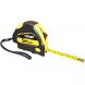 Tape Measure with Multi Lock Function - 5m x 19mm