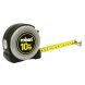 Nylon Tape Measure with Magnetic Tip - 10m x 32mm