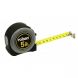 Nylon Tape Measure with Magnetic Tip - 5m x 25mm