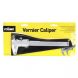 Vernier Caliper - 150mm