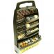 Rotary Tool Accessory Kit - 400 Pieces