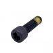 M10 x 20mm - Socket Cap Screw DIN 912 Grade 12.9 - Anulok 180 Patch - Self Colour - Pack of 5