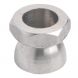 M10 - Shear Nut - A2 Stainless Steel - Pack of 10