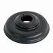 M8 - Dowty Spat Sealing Washer - Black - Pack of 100