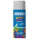 Demsun Spray Paint RAL 9003 - Matt White Finish - 400ml