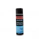 Multipurpose Spray Adhesive - 500ml