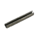 1.5mm x 8mm - Spring Pin - A2 Stainless Steel - Pack of 25
