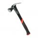 Claw Hammer Professional With Anti Slip Grip - 16oz
