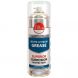 3-In-One Lithium Grease - White 380ml