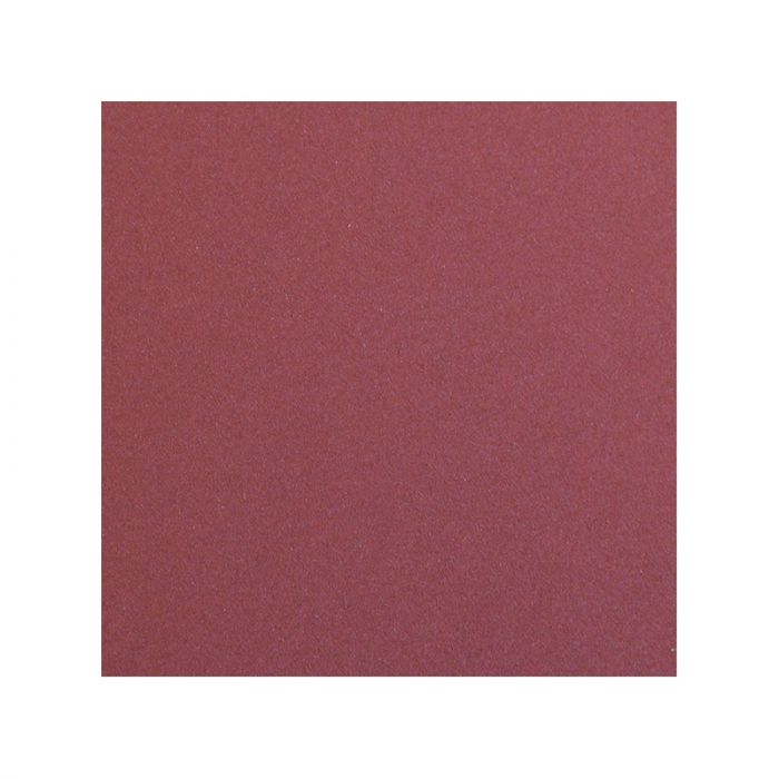 230mm x 280mm P60 - Abrasive Cloth Sheet - Pack of 10