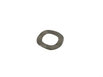 M4 - Crinkle Washer BS 4463 - A2 Stainless Steel - Pack of 25