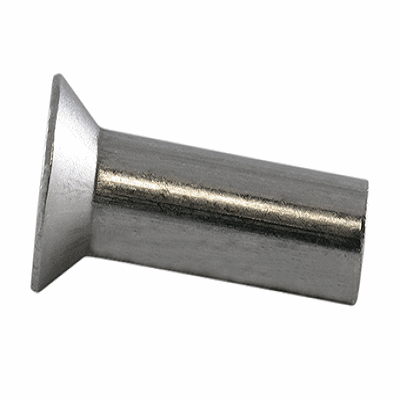 Solid Steel Rivets, Steel Solid Rivets, Steel Rivets