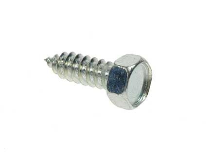 SOCKET CAP SELF TAPPING SCREWS A2 STAINLESS STEEL ALLEN KEY TAPPERS No.10 4.8mm 