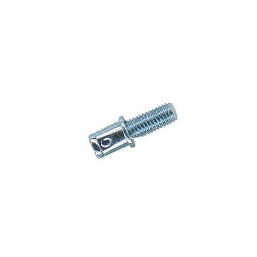 M5 - Blind Rivet Bolt MFX29 Art29M053515 - Steel - Pack of 25