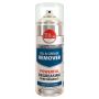 Oil And Grease Remover Degreaser