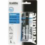 Araldite Precision