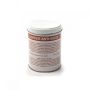 Copper Grease Tub - 500g