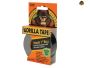 25mm x 9mtr - Gorilla Tape Handy Roll