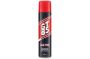 WD40 Lubricant With PTFE W/D44875