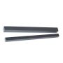 3mm x 12