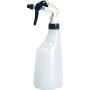 Wesco Maxi Handsprayer REF 20060