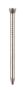 1Kg 15mm x 1.25mm - Panel Pins BS 1202 - Bright