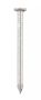 1Kg 25mm x 2.0mm - Galvanised Round Wire Nails BS 1202