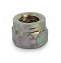 M24 - Metal Self Locking Nut Philidas Turret Nut - YBZP