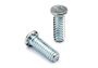 M3 x 10mm - Self Clinching Studs - BZP - Pack of 100