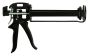 Injection Resin Cartridge Dispensing Hand Gun