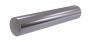 5mm x 22mm - Taper Pin DIN 1B - Mild Steel Self Colour - Pack of 5