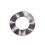 M8 - Crinkle Washer DIN 137B - A2 Stainless Steel - Pack of 25