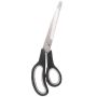 All Purpose Scissors