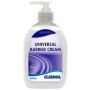 500ml Barrier Cream Universal