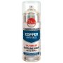 3-In-One Prof Anti-Seize Copper Grease - 380ml