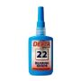 TLR41 50ml - Bearing Fit Delta