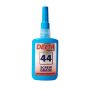 TLT22 50ml - Screwlock Adhesive Delta