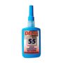 TLR38 50ml - High Strength Retainer Delta