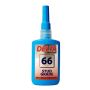 TLT70 50ml - Studlock Adhesive Delta