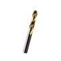 6.5mm - Cobalt Stub Drill Bit Presto