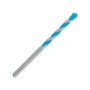 12mm x 150mm - Masonry TCT Universal Drill Bit