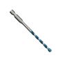 10mm x 150mm - Makita Multi Material TCT Drill Bit