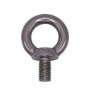 M10 - Lifting Eye Bolt to Din 580 - A4 Stainless Steel