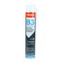 750ml - Hand Held Foam Expanding Polyurethane