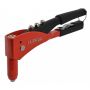 Faithfull Rivet Gun