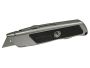Retractable Knife Faithfull FAITKR