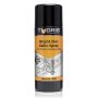 Heavy Duty Tygris Galvanising Spray - 400ml