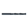 5mm - HSS Drill Bit Jobber Presto 01697