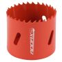 25mm x 1